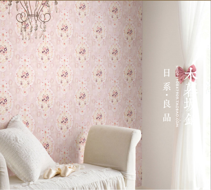 正品[梦见捡到很多戒指]梦见捡到很多金戒指评