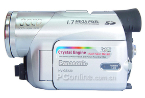 正品[磁带摄像机二手]二手索尼磁带摄像机评测