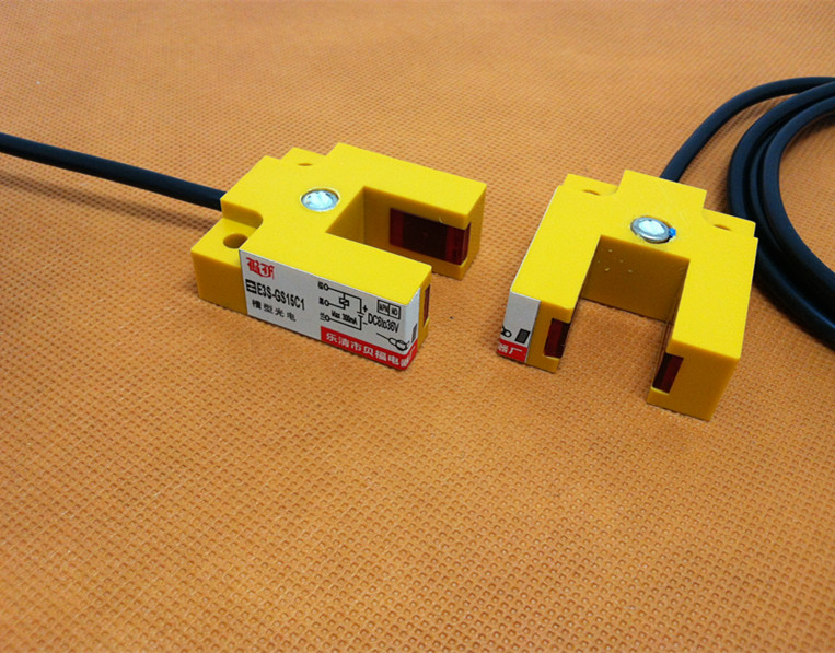 品[光电鼠标配件]光电鼠标评测 光电鼠标修理图