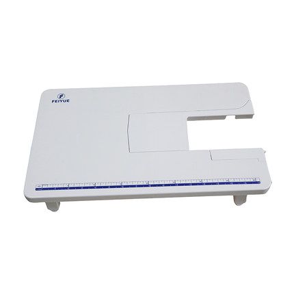 正品[缝纫机跳线故障维修]老式缝纫机故障维修