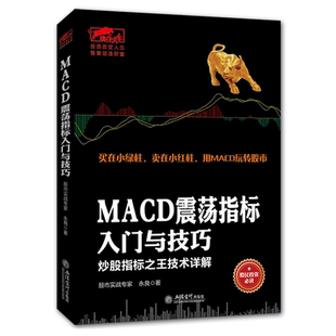 【特价】文华财经仓量指标持仓量关系\/期货指