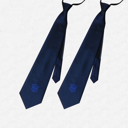 推荐最新领带打法步骤 正装领带打法步骤信息