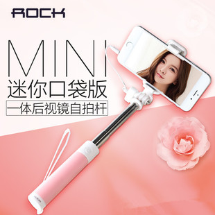 国正品速效去黑牙黄牙烟牙漂白神器正品冷光牙