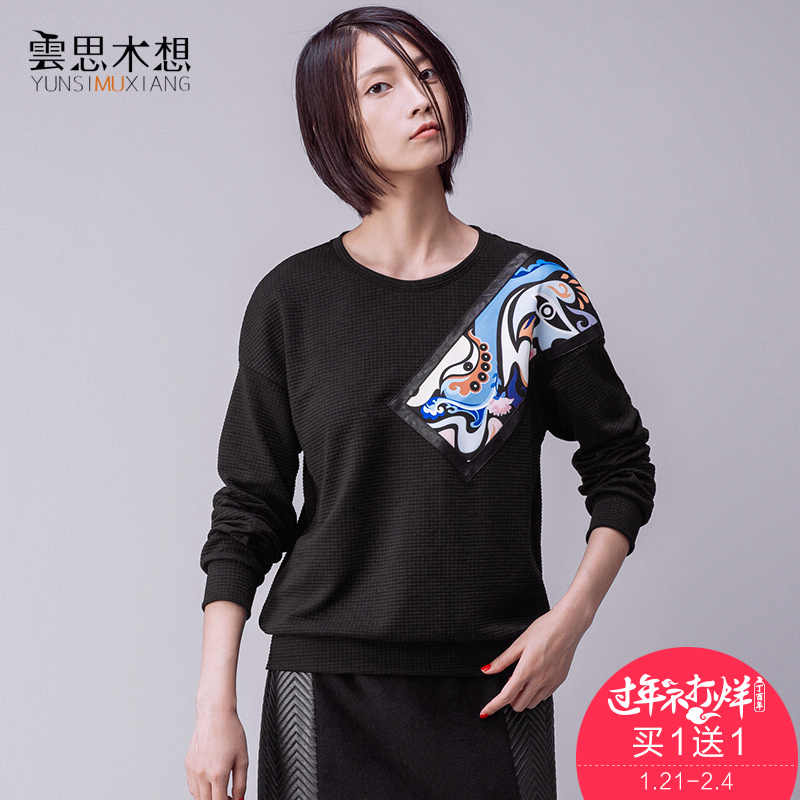 正品[想买lv钱包去哪里买]香港买lv钱包多少钱评