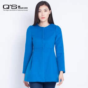 qs秸熙官网效果评价 qs秸熙2015新款女装官方_比价打折 ...