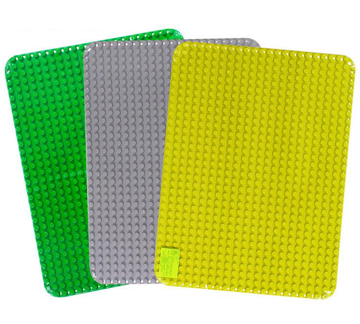 品[盛大的三国杀网页版]盛大三国杀网页游戏评