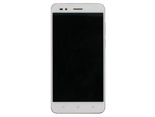 正品[酷比魔方u10gt]酷比魔方u10gt刷机评测 酷