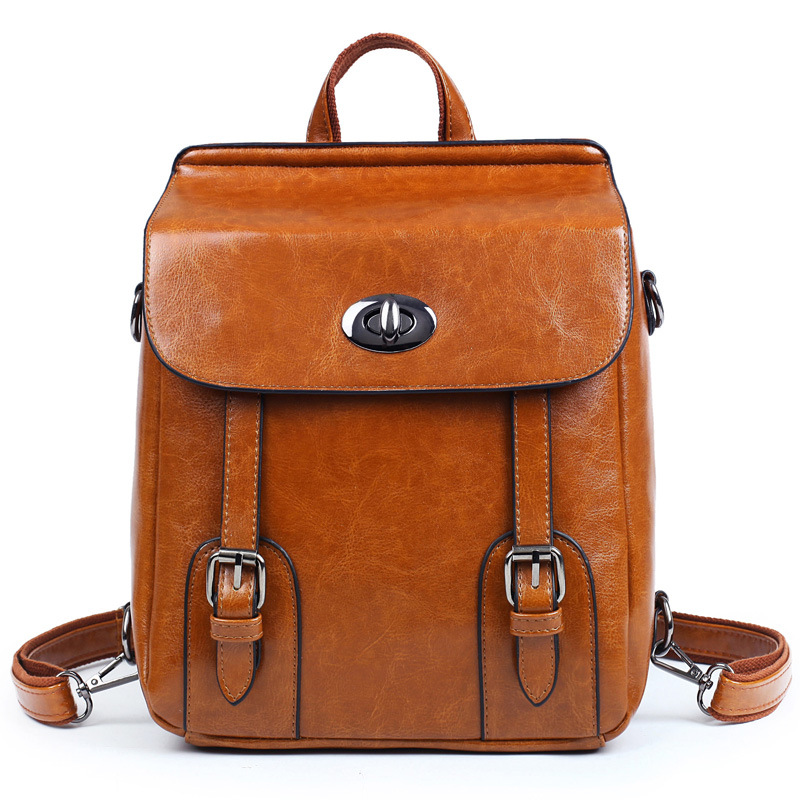 正品[猫猫巷21kk电影网吧]21kk电影网址评测 g