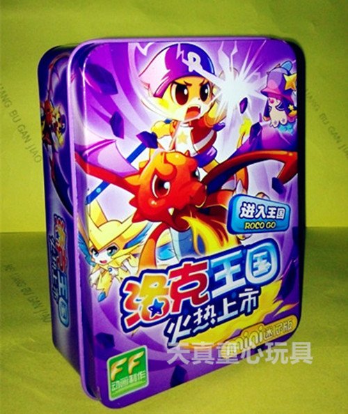 正品[阿衰漫画全集动画片]阿衰漫画全集动画评