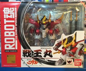 英雄传]魔神英雄传评测 超魔神英雄传第三部图