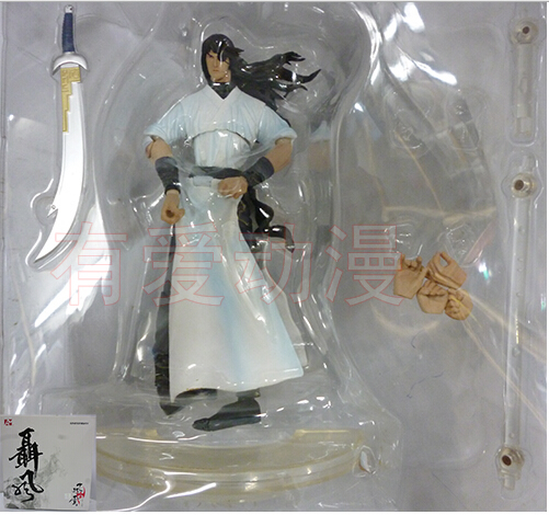 正品[风云两厢轮胎规格]风云2两厢轮胎规格评