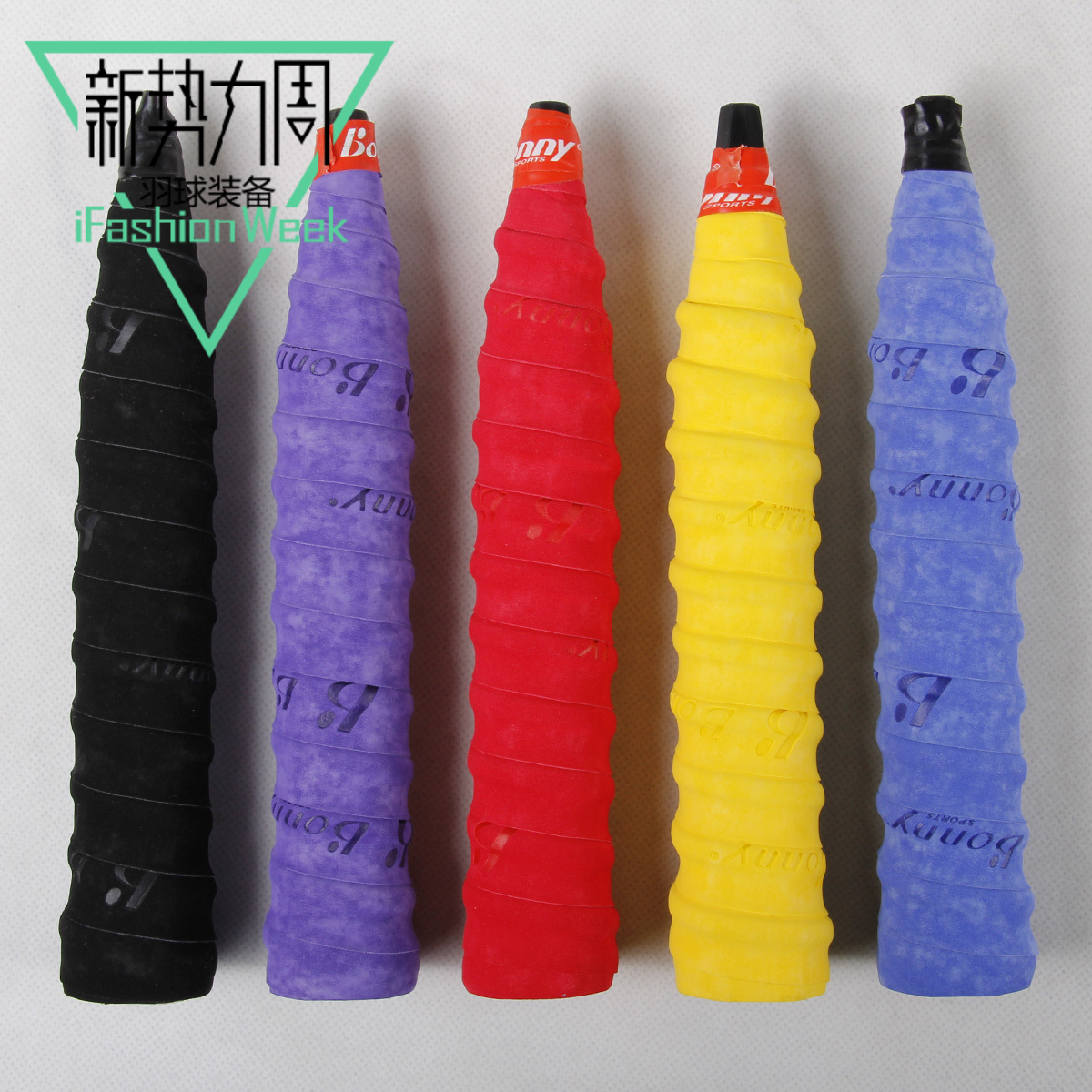 正品[波力 海苔 热量]波力海苔热量高吗评测 波