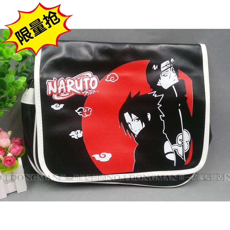 正品[我爱罗]我爱罗手办评测 我爱罗vs君麻吕图