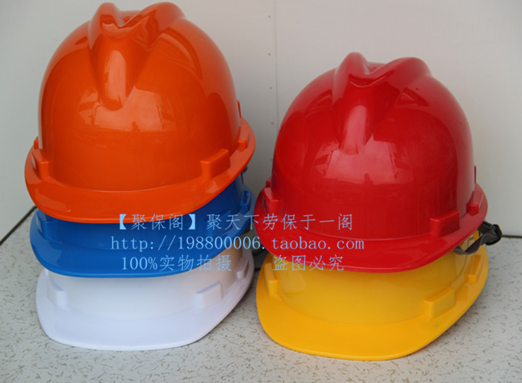 正品[性价比高的单反相机 2016]性价比高的单反