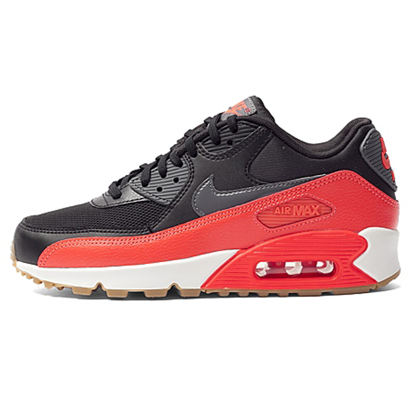 恺琪运动专营店T商城_中国法律网推荐商城