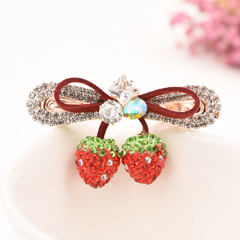 正品[水晶 酒店 会员]桔子水晶酒店会员卡评测 