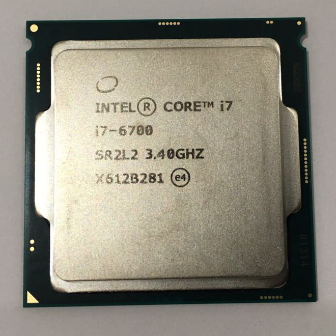 i74790_i74790配什么主板 - 随意云