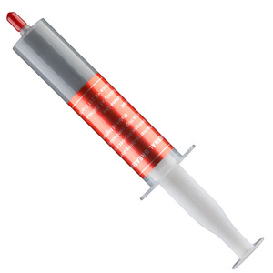 【cpu散热硅胶图片】cpu散热硅胶图片大全