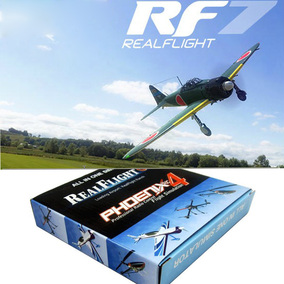 正品[飞行模拟器]直升机飞行模拟器评测 飞行模