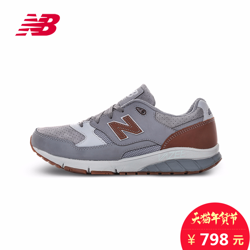 正品[nba艾弗森腕带]nba艾弗森过人集锦评测 n