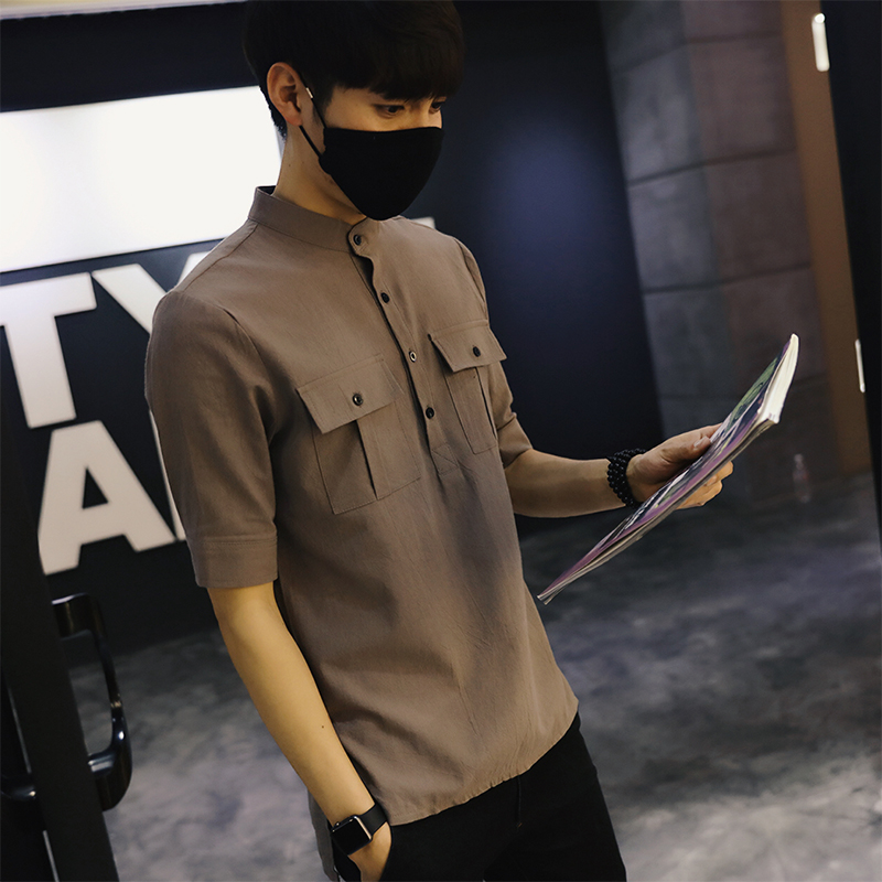 美利舰C店铺_中国法律网推荐商城