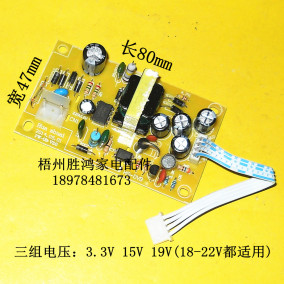 正品[中九卫星]中九卫星最新参数评测 中九卫星