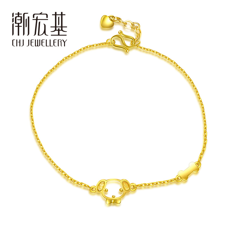 正品[黄金投资分析金道]金道黄金投资评测 金道