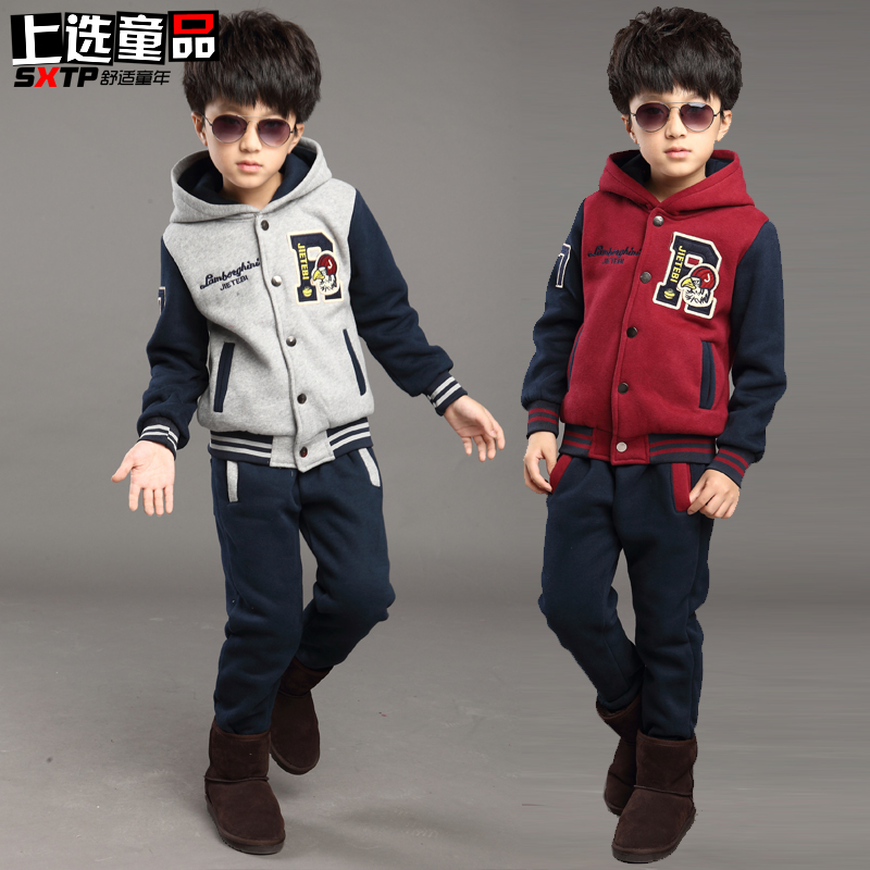 性感收副乳内衣调整<em>胸罩</em> <em>加厚</em>聚拢<em>文胸</em>小胸平