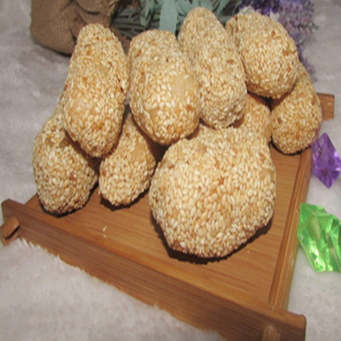 正品[潮州小吃]潮州小吃大全评测 潮州小吃作文