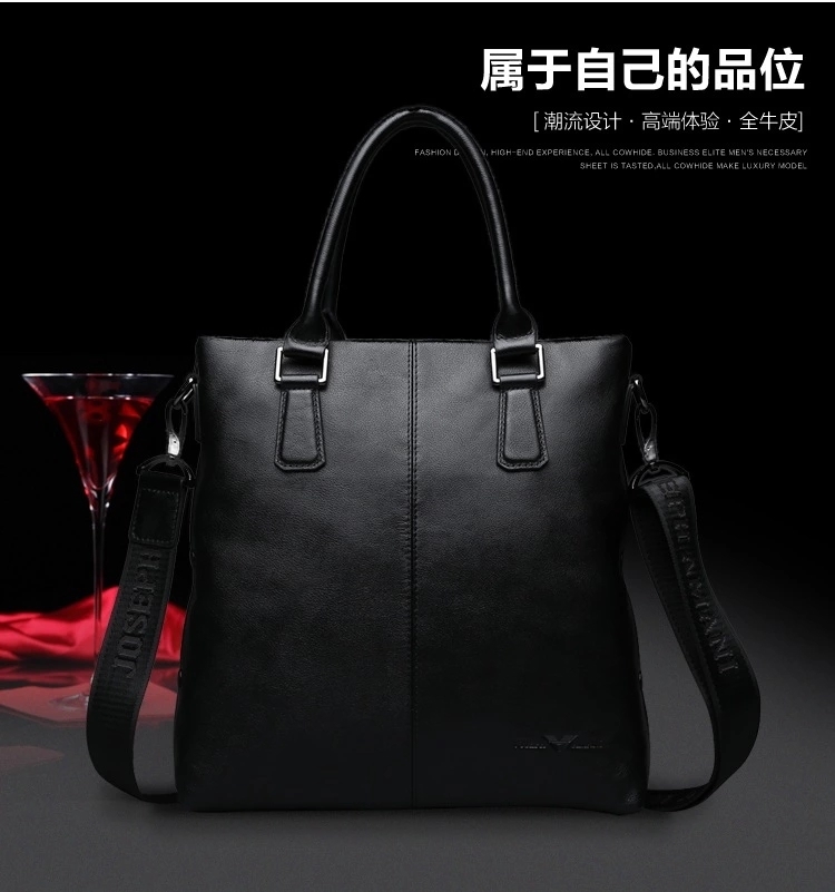 正品[卓梵阿玛尼]卓梵阿玛尼手包评测 卓梵阿玛