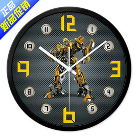 [6房间]评价 直播间6房间怎么样