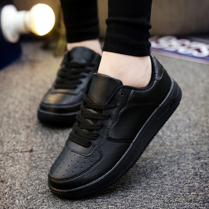 新4399西游杀桌面游戏 西游杀桌面游戏下载信