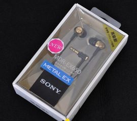 推荐最新索尼650 索尼 40w650d信息资料