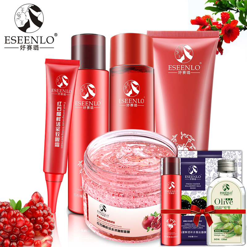 正品[控油祛痘 排行]男士控油祛痘排行榜评测 控