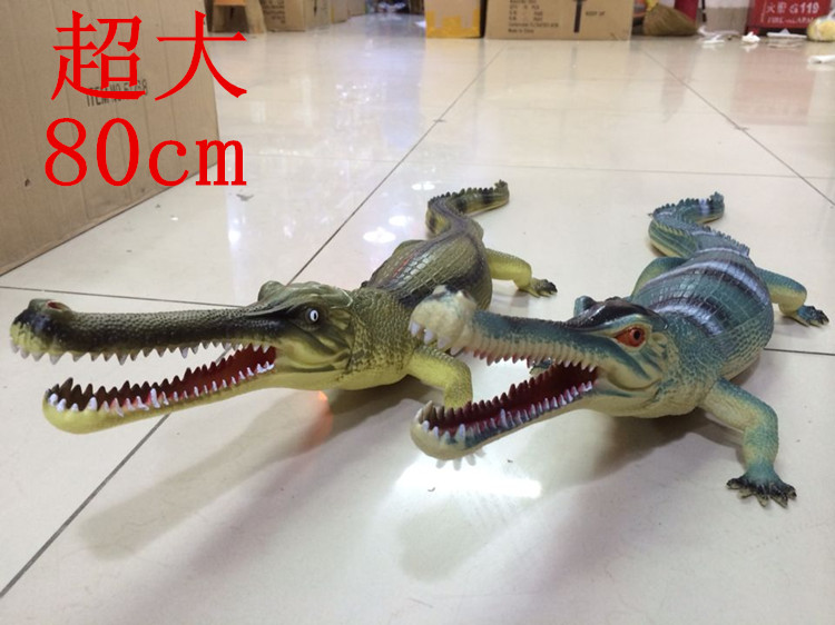 正品[侏罗纪恐龙模型]侏罗纪恐龙格斗评测 乐高