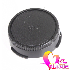 推荐最新佳能胶片单反 佳能胶片单反推荐信息