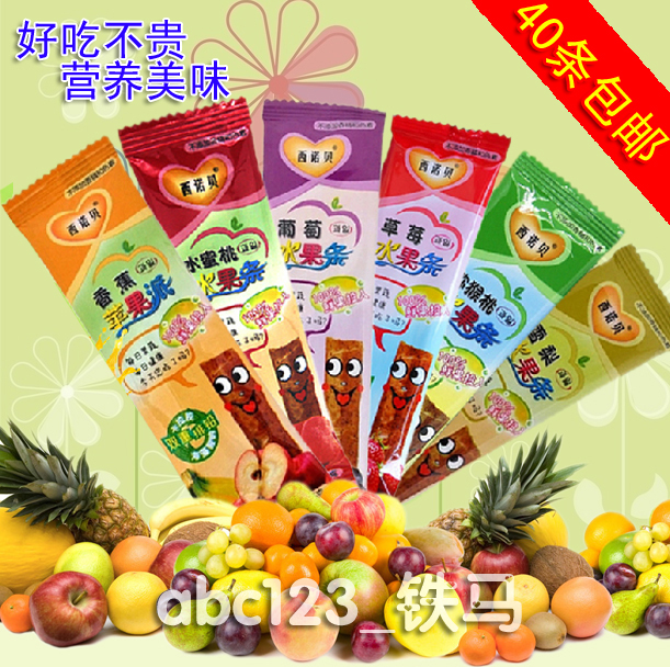 正品[诺贝尔奖金的获得者]谁获得过诺贝尔奖金