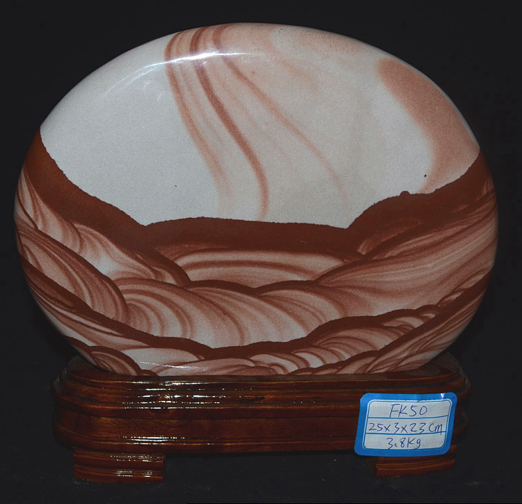 正品[石头剪刀布 英文]石头剪刀布英文歌评测 石