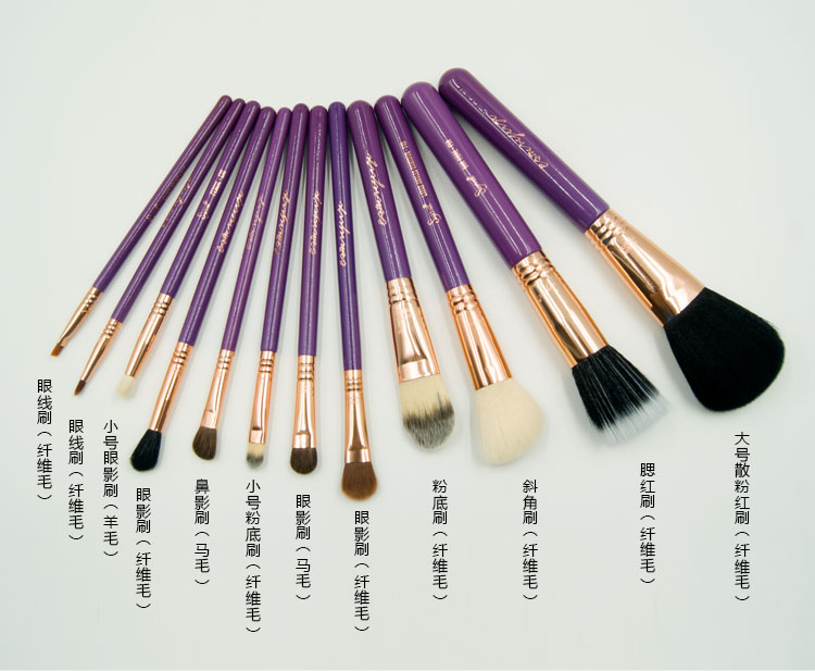 正品[适马150微距镜头]适马微距镜头大全评测