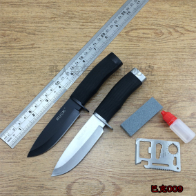 [折扣]buck巴克刀正品 美国buck巴克刀购买 bu