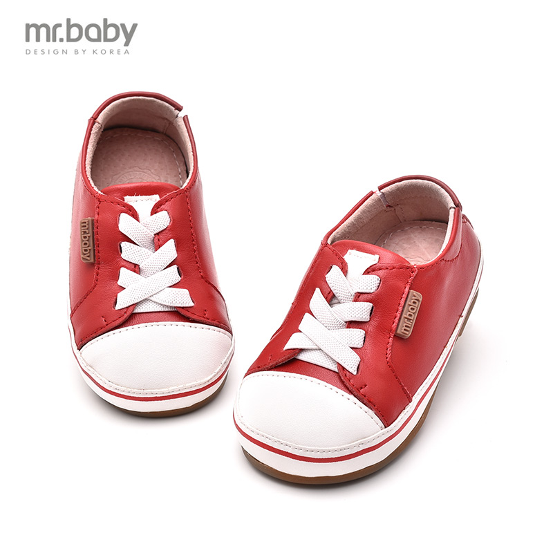 正品[宝宝机能鞋]宝宝穿机能鞋好不好评测 宝宝