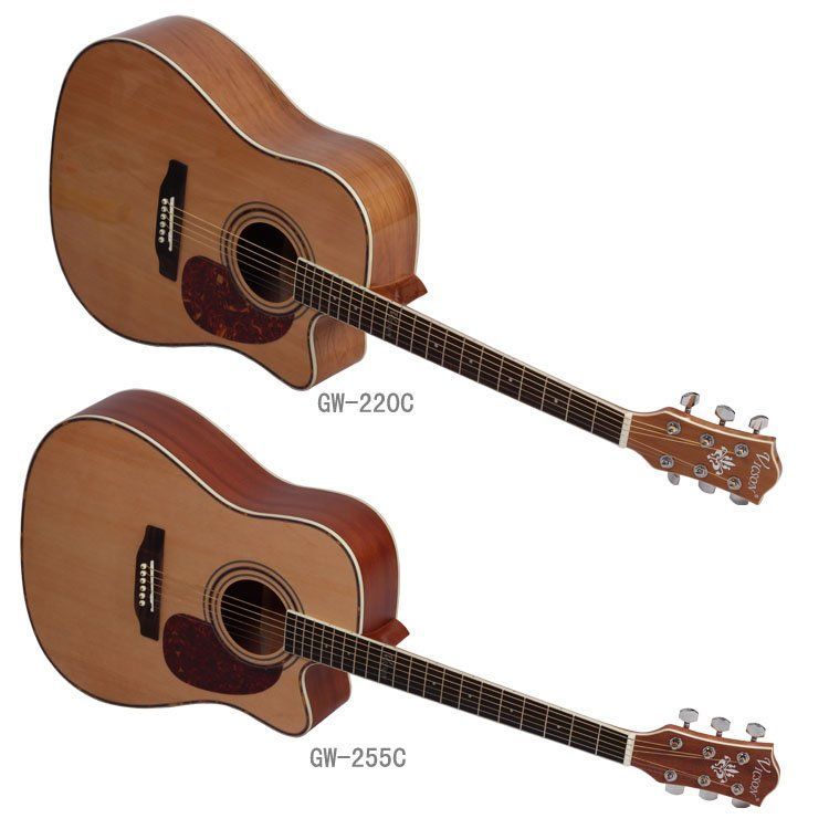 牌大全]中档女鞋品牌评测 中档包包品牌大全图