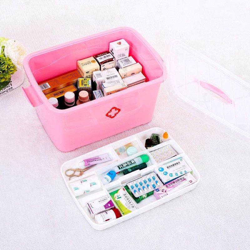 正品[医疗保健操38节]38节回春医疗保健操评测