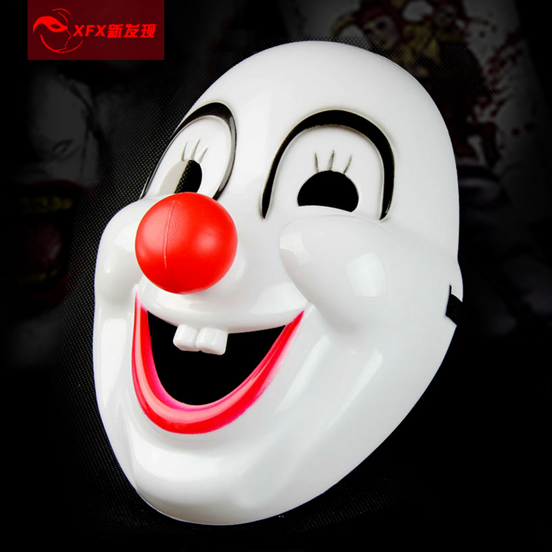 正品[搞笑舞蹈视频纤夫的爱]搞笑舞蹈纤夫的爱