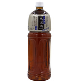 无糖乌龙茶 1.25L 茶饮料 天猫超市 三得利 SUNTORY