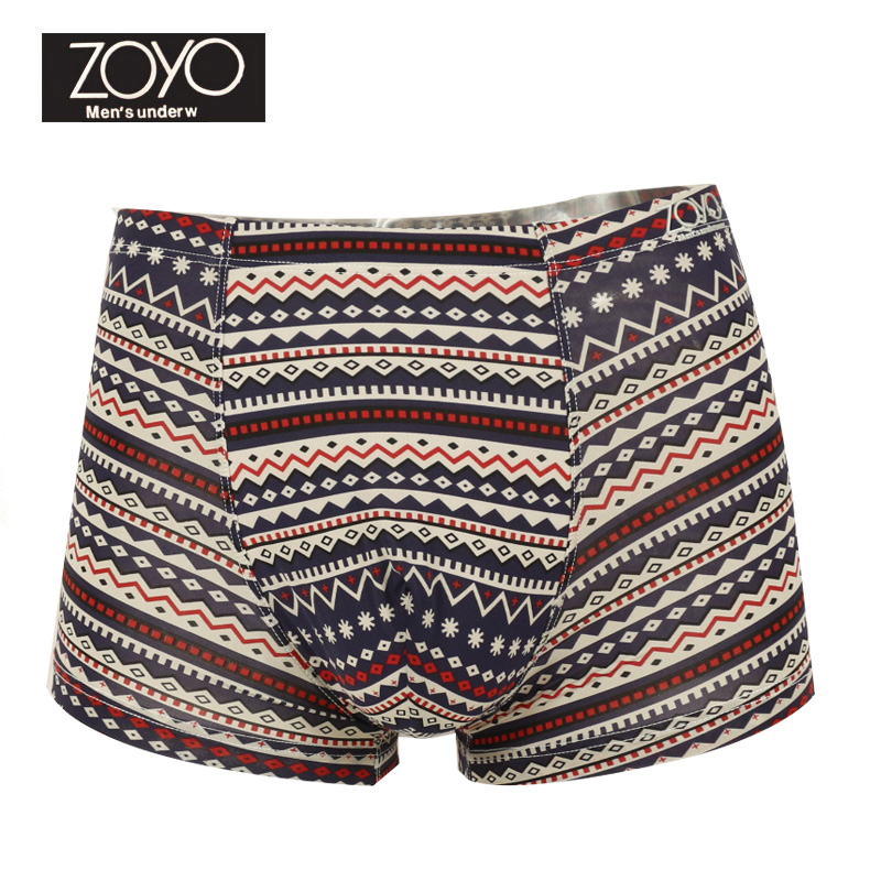 正品[年末促销广告]年末促销活动广告语评测 年