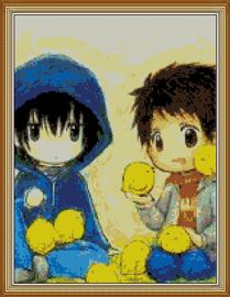 [盗墓笔记同人小说]评价 盗墓笔记bl同人小说怎