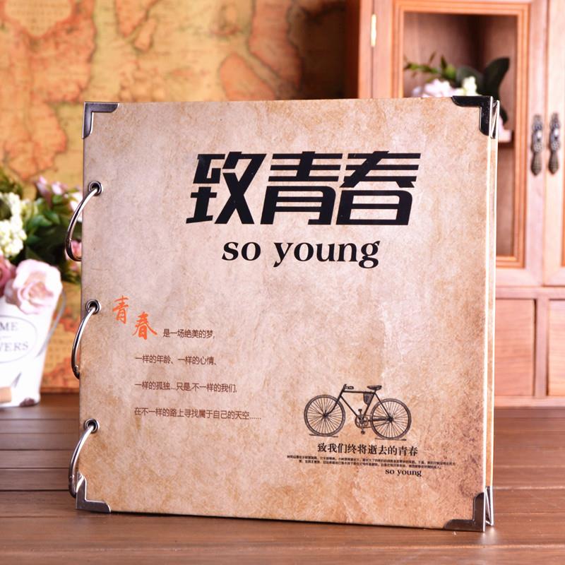 正品[相册英语怎么说]相册用英语怎么说评测 手