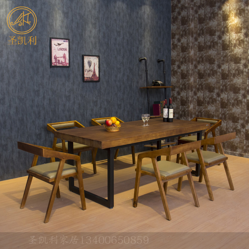 正品[餐桌椅高度]餐桌椅高度比例评测 食堂餐桌