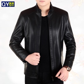 推荐最新30岁用哪种眼霜好 30岁哪种眼霜效果